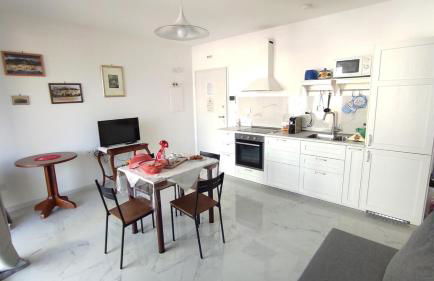 Sun Max- Appartamento vicino al mare per famiglie - Foto 16