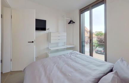 Haus KiefernVier - Foto 17