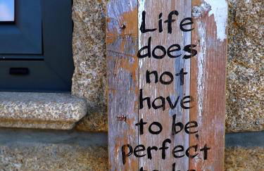 Casa Máximo - Foto 12