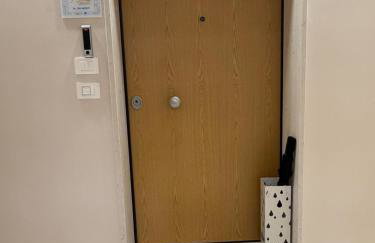 Di Passaggio Apartment - Foto 6