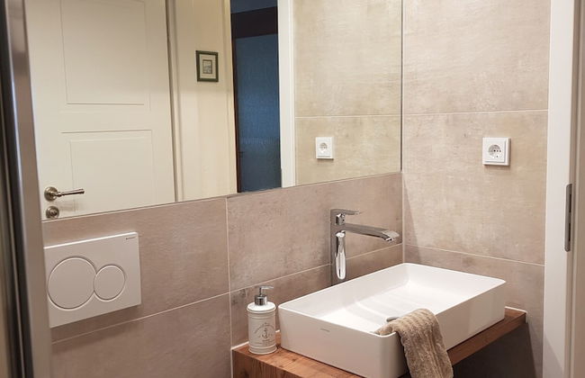 Haus Montana - Foto 80