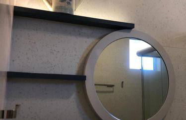 Praia do Santinho, de frente para mar - Foto 14