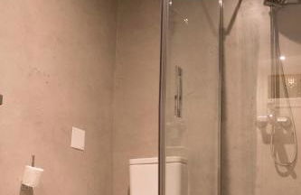 Piso con piscina y garaje en la Playa de Las Canteras - Foto 14