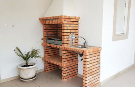 Casa da Aldeia Velha - Country House - Foto 12