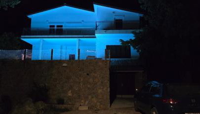 Apartmani SUNRISE & SUNSET - Foto 3