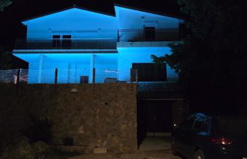 Apartmani SUNRISE & SUNSET - Foto 3