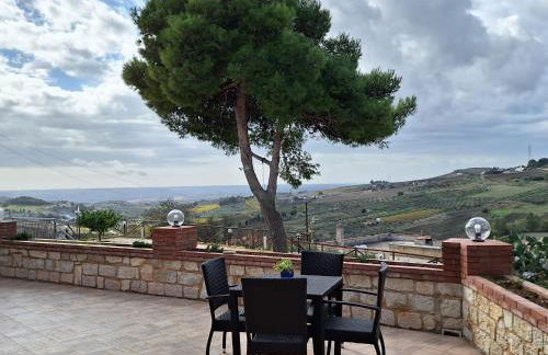 Case Vacanza Pianoneve - Foto 4