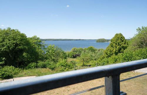 Haus Seeblick Bosau Seeadler - Foto 2