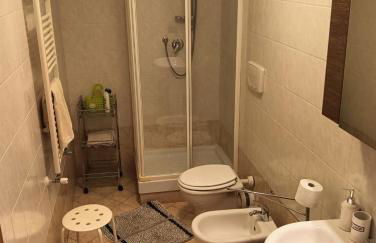 Genova Home - Foto 6