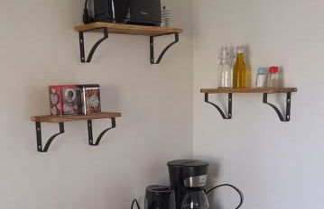 Gite La Revinoise - Foto 8