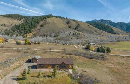 Peaks Paradise - Mtn Views - Hot tub - Game room - Foto 22