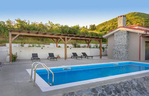 Serenity Villas - Photo 28