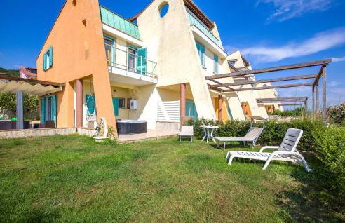 Amazing Home In Belmonte Calabro - Foto 3