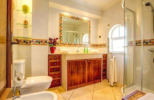 Villa Daisy by Villa Plus - Foto 17