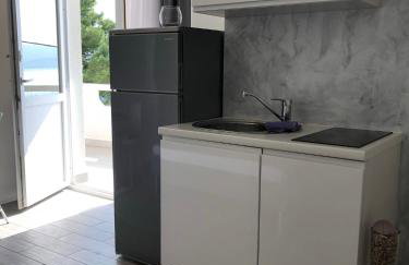 Apartmani Milka i Jozo - Foto 12