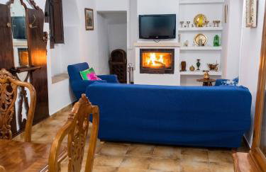 Charming House with Pool in Montilla - Foto 51