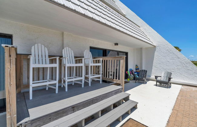 Aegean 105 - Foto 54