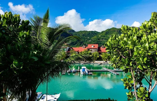 Eden Confort - Photo 30