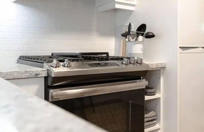 Casa Hotels - Foto 57