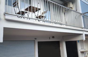 Golf & Playa a 1 min - Photo 37