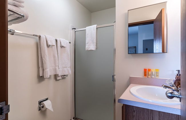 Bison at Buffalo Jump - Photo 14