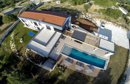 Casa Famiglia - Foto 32