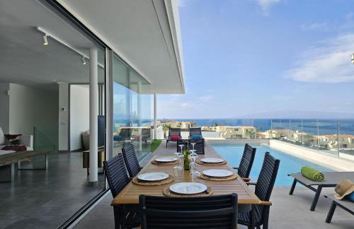 AUX VILLAS DE MICK - Foto 8