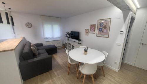 The Green Home - VUT6445AS - Foto 3