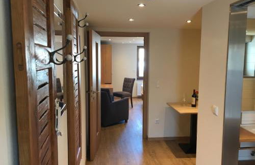 Gasthof Zum Ochsen - Foto 43