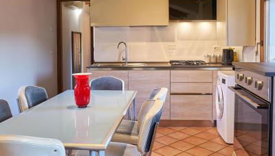 HOUSE RIVA casa VENEZIA - Dolo - Foto 2