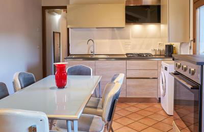 HOUSE RIVA casa VENEZIA - Dolo - Foto 2