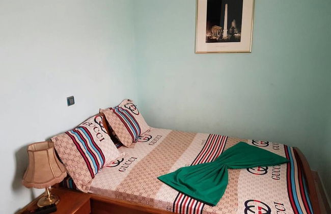 Bs VIP Appartement - Foto 6