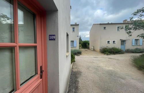 Maison au cœur des Corbières - Foto 40