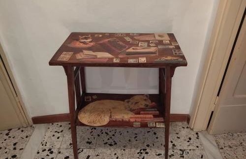 Casetta Edera - Foto 9