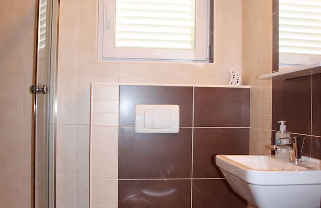 Apartments Jesen Augustin - Photo 58