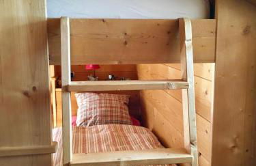 La casa dei cuori - Foto 23