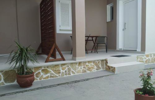 Trousas Apartments - Foto 47