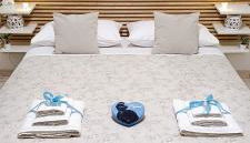 Risvegli Partenopei House - Foto 4