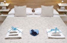 Risvegli Partenopei House - Foto 4