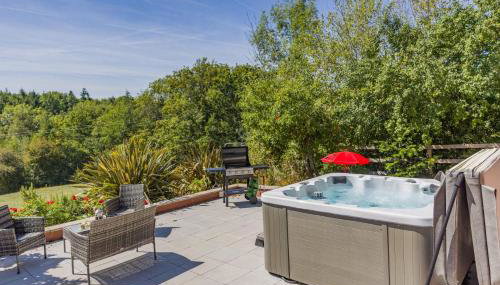 5 Bed in Clows Top oc-m32976 - Foto 2, Other