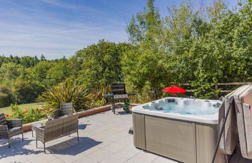 5 Bed in Clows Top oc-m32976 - Foto 2