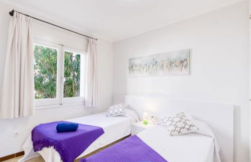 Holiday Home People I by Interhome - Photo 10