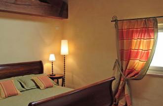 Canonica di Corteranzo - Foto 33