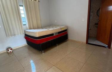 Casa Refúgio do Araguaia - Foto 13