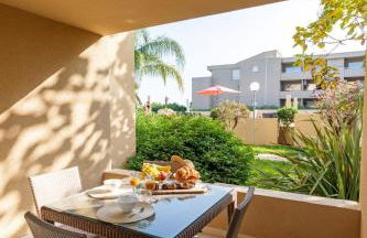 Résidence Marina Bianca - Foto 114