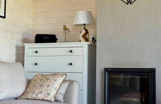 Bociania Polana - całoroczny relaks w sercu Kaszub - Foto 31