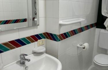 La Casetta di Giovanna - Foto 19