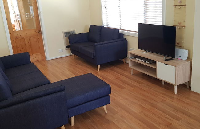 Cedar Cottages Blackmans Bay - Foto 53