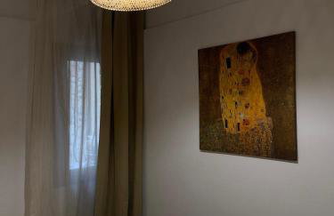 Villa Sunrise - Foto 34