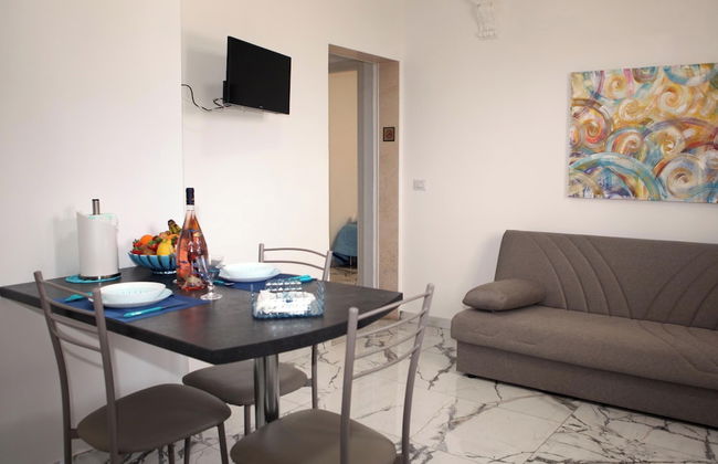 Pino 1 - 1 Bedroom - Near The Sea - Foto 13